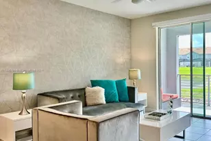 3111 Paradox Cir, Kissimmee, FL 34746 - Photo 5