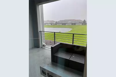 3111 Paradox Circle #104, Kissimmee, FL 34746 - Photo 15