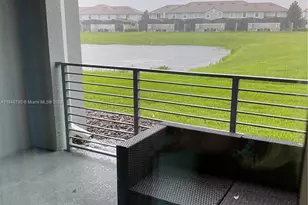 3111 Paradox Cir, Kissimmee, FL 34746 - Photo 15