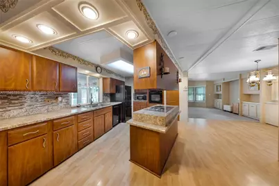 5298 NW 4th Ter, Deerfield Beach, FL 33064 - Photo 15