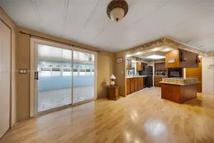 5298 NW 4th Terrace, Deerfield Beach, FL 33064 - Photo 17