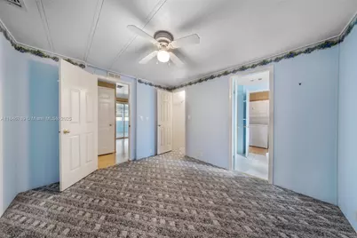 5298 NW 4th Ter, Deerfield Beach, FL 33064 - Photo 27