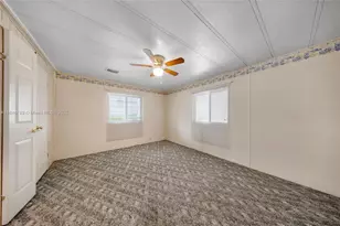 5298 NW 4th Terrace, Deerfield Beach, FL 33064 - Photo 19