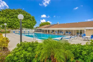 5298 NW 4th Terrace, Deerfield Beach, FL 33064 - Photo 37