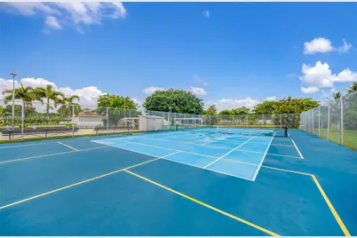 5298 NW 4th Ter, Deerfield Beach, FL 33064 - Photo 35