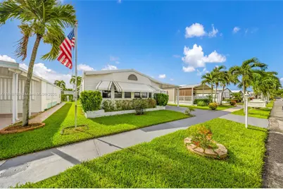 5298 NW 4th Ter, Deerfield Beach, FL 33064 - Photo 3