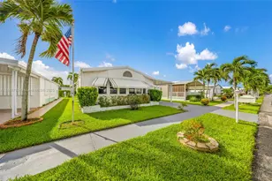 5298 NW 4th Terrace, Deerfield Beach, FL 33064 - Photo 3