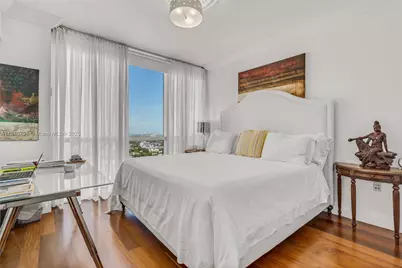 400 Alton Rd #2409, Miami Beach, FL 33139 - Photo 29