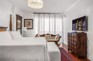 400 Alton Rd, Miami Beach, FL 33139 - Photo 25