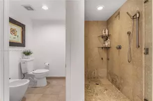 400 Alton Rd, Miami Beach, FL 33139 - Photo 27