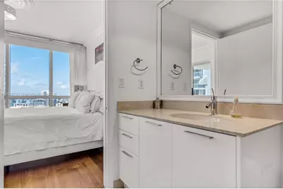 400 Alton Rd #2409, Miami Beach, FL 33139 - Photo 31