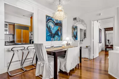 400 Alton Rd #2409, Miami Beach, FL 33139 - Photo 15