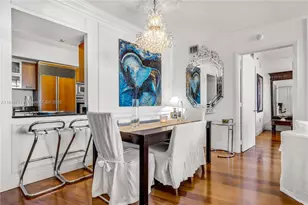 400 Alton Rd, Miami Beach, FL 33139 - Photo 15