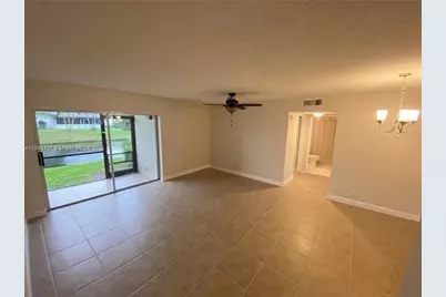 713 Gardens Dr #102, Pompano Beach, FL 33069 - Photo 1