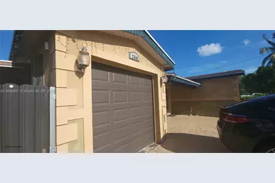 2649 Bahama Dr, Miramar, FL 33023 - Photo 5