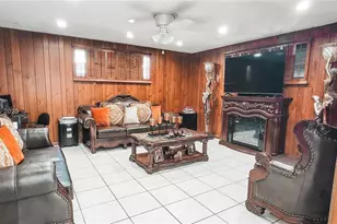 2649 Bahama Dr, Miramar, FL 33023 - Photo 21