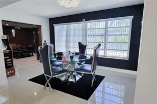 2649 Bahama Dr, Miramar, FL 33023 - Photo 19