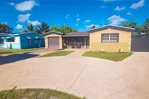 2649 Bahama Dr, Miramar, FL 33023 - Photo 1