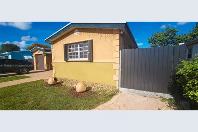 2649 Bahama Dr, Miramar, FL 33023 - Photo 3