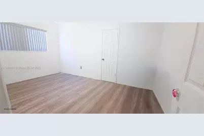 2649 Bahama Dr, Miramar, FL 33023 - Photo 11