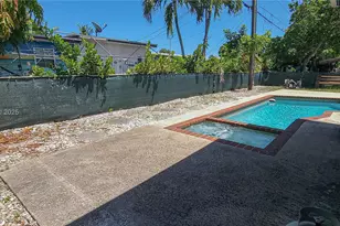 2649 Bahama Dr, Miramar, FL 33023 - Photo 27