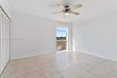 2350 NE 135th St #504, North Miami, FL 33181 - Photo 13