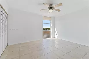 2350 NE 135th St, North Miami, FL 33181 - Photo 13
