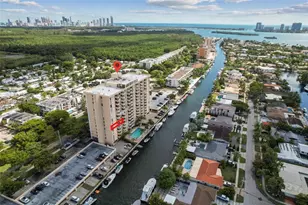 2350 NE 135th St, North Miami, FL 33181 - Photo 1