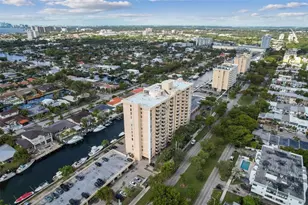 2350 NE 135th St, North Miami, FL 33181 - Photo 25
