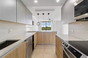 2350 NE 135th St, North Miami, FL 33181 - Photo 5