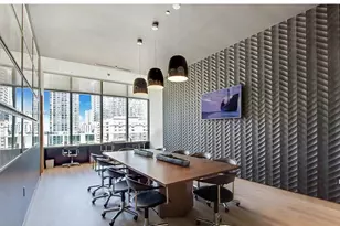 55 SW 9th St, Miami, FL 33130 - Photo 3