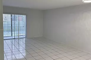 2750 W 76th St, Hialeah, FL 33016 - Photo 5