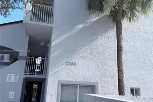 2750 W 76th St, Hialeah, FL 33016 - Photo 3