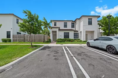 12965 SW 233rd Ter, Homestead, FL 33170 - Photo 1