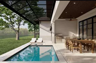 35Xx Everglades Blvd, Naples, FL 34120 - Photo 7