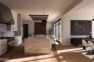 35Xx Everglades Blvd, Naples, FL 34120 - Photo 9