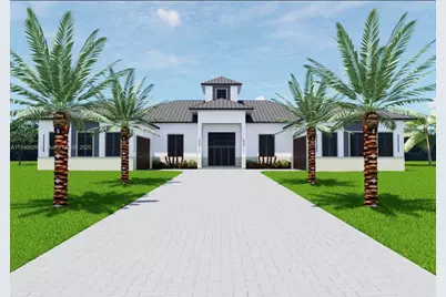 35Xx Everglades Blvd, Naples, FL 34120 - Photo 3