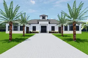 35Xx Everglades Blvd, Naples, FL 34120 - Photo 3