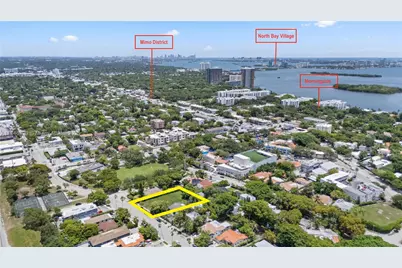 5969 NE 4th Ct, Miami, FL 33137 - Photo 9