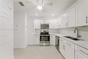 6603 Via Regina, Boca Raton, FL 33433 - Photo 17