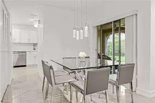 6603 Via Regina, Boca Raton, FL 33433 - Photo 13