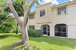 6603 Via Regina, Boca Raton, FL 33433 - Photo 45