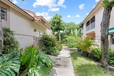 6603 Via Regina #50, Boca Raton, FL 33433 - Photo 47