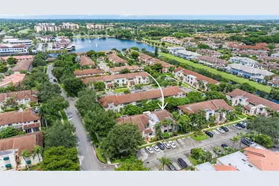 6603 Via Regina #50, Boca Raton, FL 33433 - Photo 37
