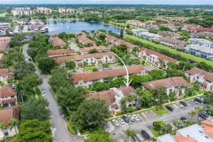 6603 Via Regina, Boca Raton, FL 33433 - Photo 37