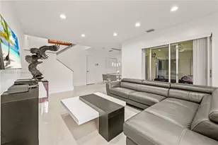 6603 Via Regina, Boca Raton, FL 33433 - Photo 9