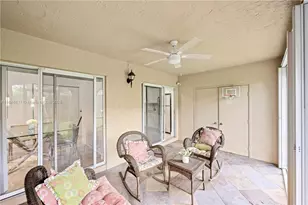 6603 Via Regina, Boca Raton, FL 33433 - Photo 21