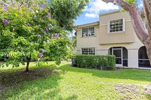 6603 Via Regina, Boca Raton, FL 33433 - Photo 43