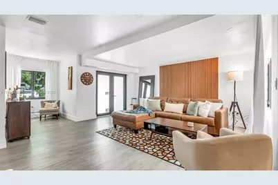 781 NE 162nd St, Miami, FL 33162 - Photo 3