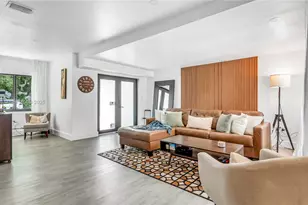 781 NE 162nd St, Miami, FL 33162 - Photo 3